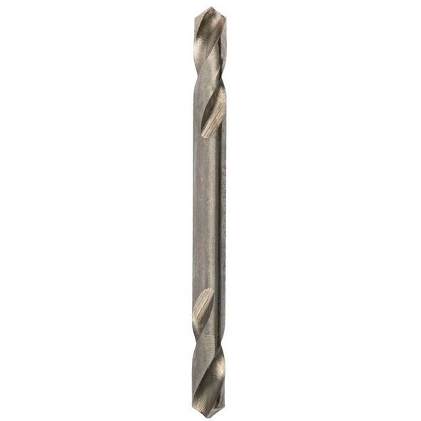 SPECIALIST+ τρυπάνι μετάλλου duplex HSS, 3.5mm, 2 τεμ.