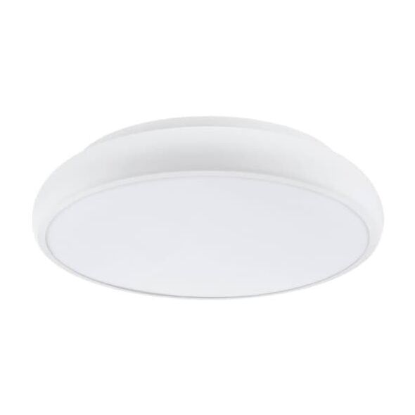 CEILING LAMP RIODEVA-C LED 27W