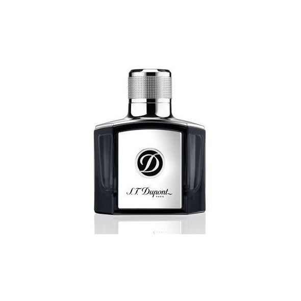 S.T. Dupont Be Exceptional EDT 50 ml