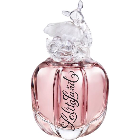 Lolita Lempicka Lolita Land EDP 80 ml