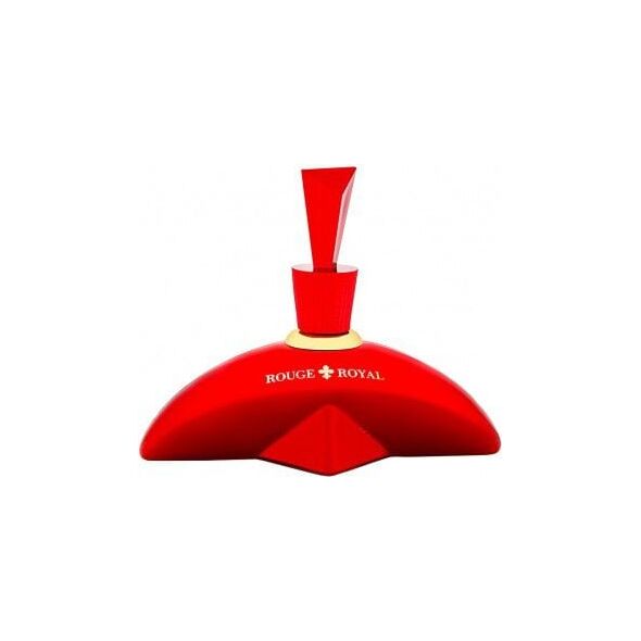 Marina de Bourbon Royal Rouge EDP 100ml