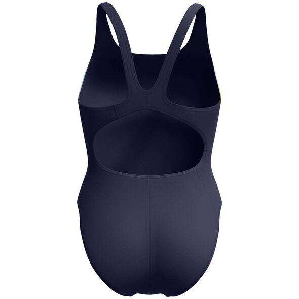 Damski Strój kąpielowy CLBLK 2.0 1PC