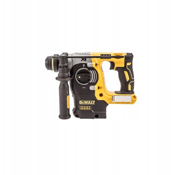 DEWALT COMBO KIT 18V DCK429P3T (DCD805, DCG405, DCH273, DCF850) 3x5.0Ah