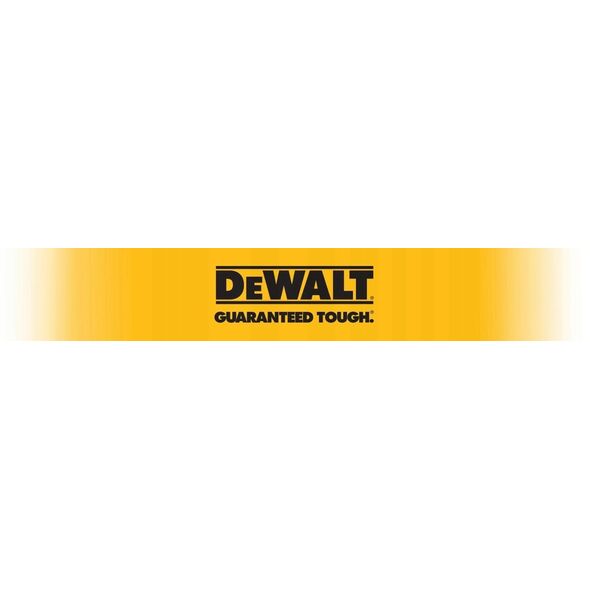 DEWALT COMBO KIT 18V DCK429P3T (DCD805, DCG405, DCH273, DCF850) 3x5.0Ah