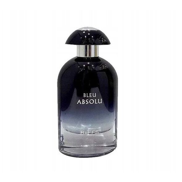 Riiffs Bleu Absolu EDP M 100 ml