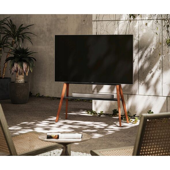 PODŁOGOWY UCHWYT MONITORA BRATECK-FS36-46F-02 BRATECK