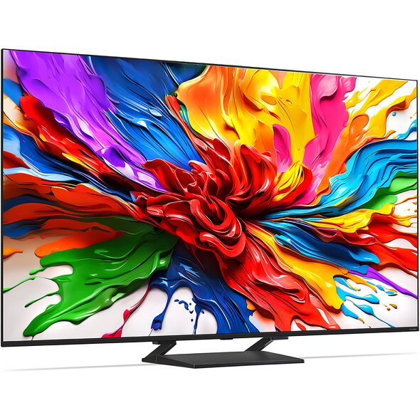 LG 65QNED93A6A 65inch 4K QNED TV
