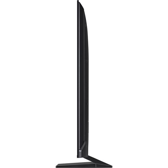 LG 65QNED93A6A 65inch 4K QNED TV
