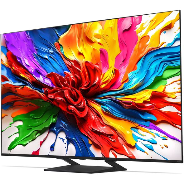 LG 65QNED93A6A 65inch 4K QNED TV