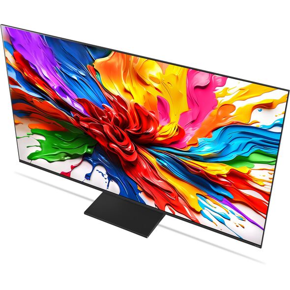 LG 65QNED93A6A 65inch 4K QNED TV