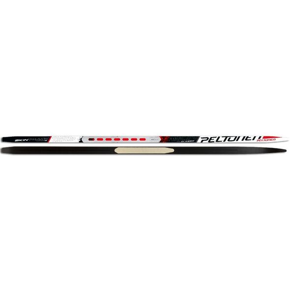 Πέδιλα αντοχής Peltonen SkinTrack Classic Medium 195cm