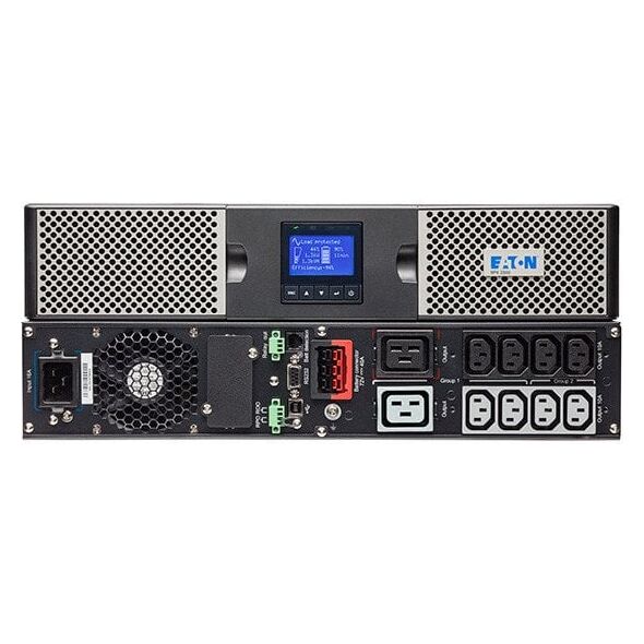 Eaton 9PX 2200i RT2U