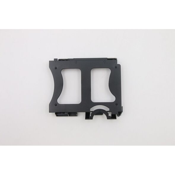 HDD Tray kit for Lenovo Tiny6