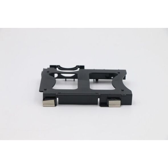 HDD Tray kit for Lenovo Tiny6