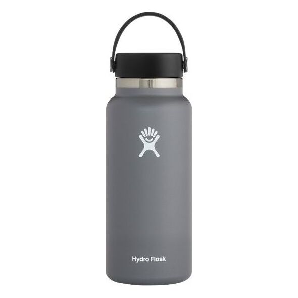 Hydro Flask Termos turystyczny Flex Cap 0.94 l