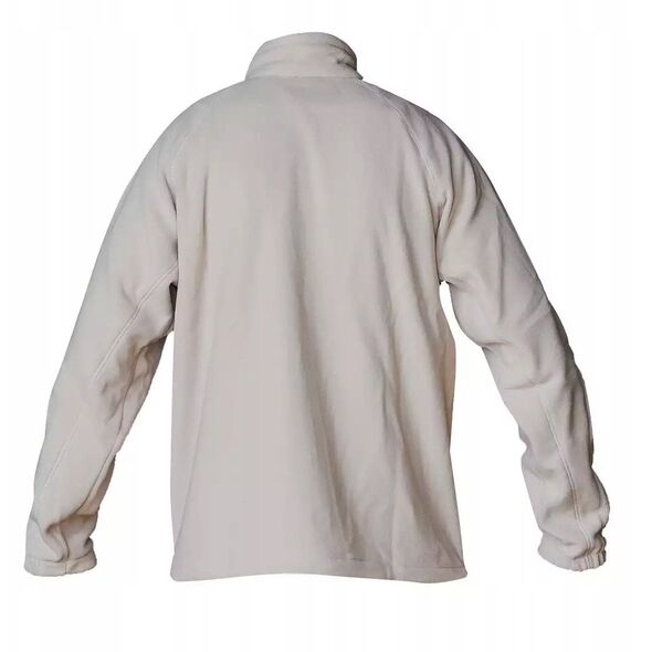 Columbia Columbia Fast Trek II Full Zip Fleece 1420421278 Beżowe L