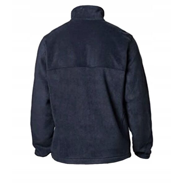 Columbia Steens Mountain 2.0 Full Zip Fleece 1476671010 szary M