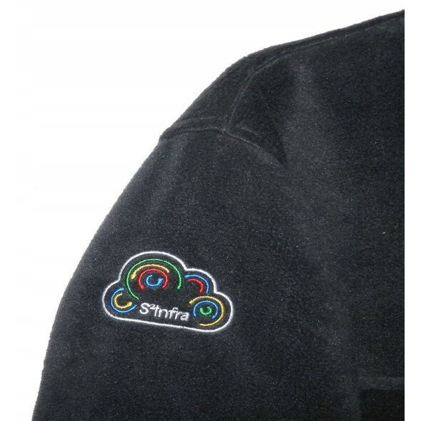 Columbia Steens Mountain 2.0 Full Zip Fleece 1476671010 szary M