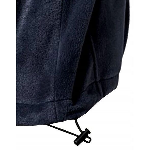 Columbia Steens Mountain 2.0 Full Zip Fleece 1476671010 szary M