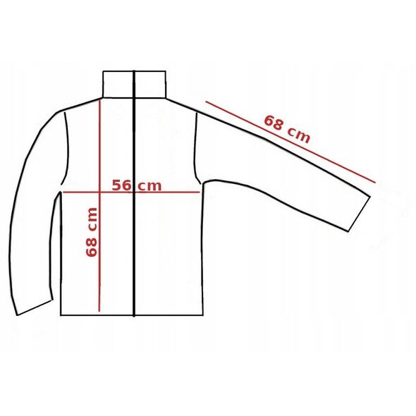 Columbia Steens Mountain 2.0 Full Zip Fleece 1476671010 szary M