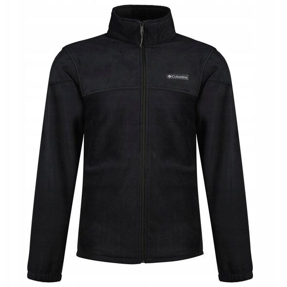 Columbia Steens Mountain 2.0 Full Zip Fleece 1476671010 szary M