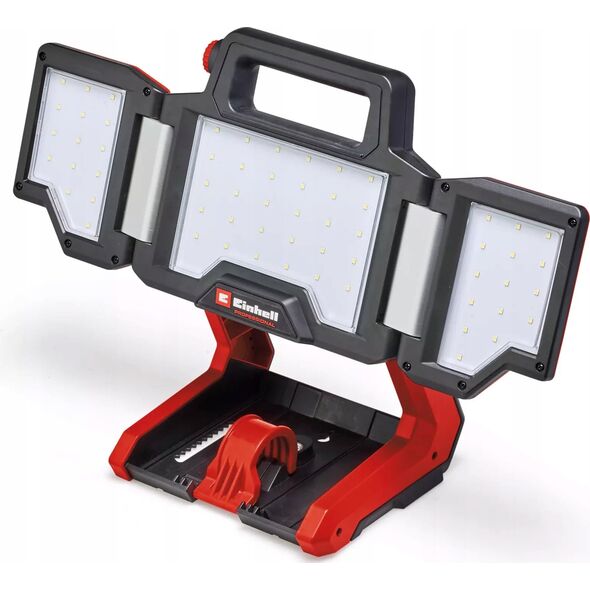 Einhell LAMPA AKUMULATOROWA TP-CL 18/3000 Li - Solo 4514172