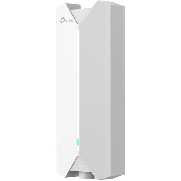 Access Point TP-Link TP-Link Festa F65-Outdoor AX3000 Indoor/Outdoor WiFi 6 AP
