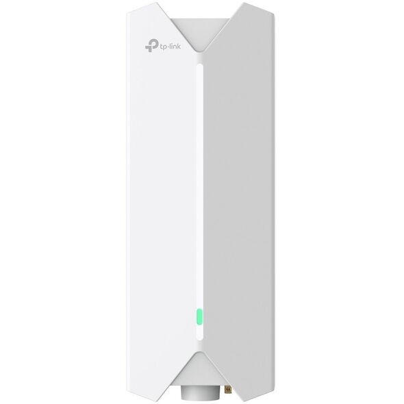 Access Point TP-Link TP-Link Festa F65-Outdoor AX3000 Indoor/Outdoor WiFi 6 AP