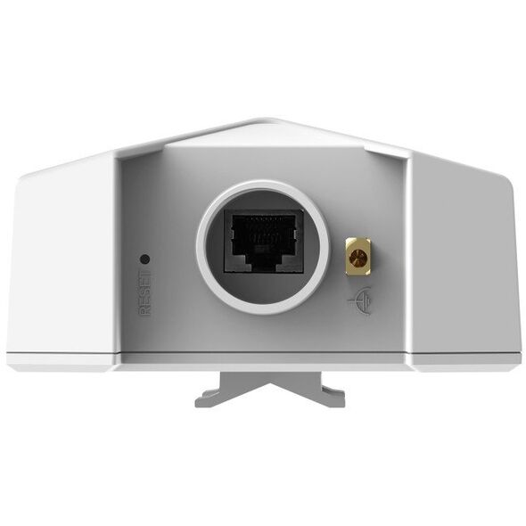 Access Point TP-Link TP-Link Festa F65-Outdoor AX3000 Indoor/Outdoor WiFi 6 AP