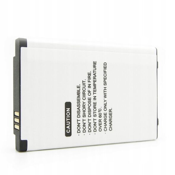 Μπαταρία GoXtreme για wdv5630 WDV5630