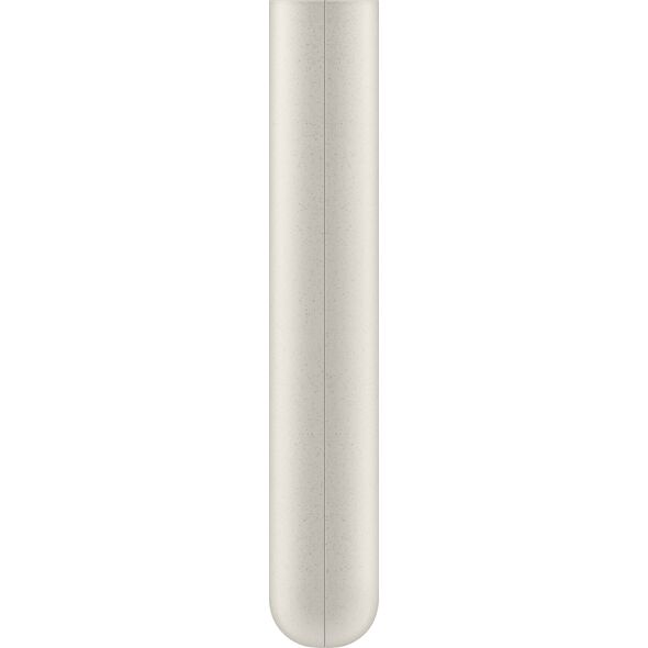 Samsung EB-P4520XUEGWW bank mocy 20000 mAh Beżowy