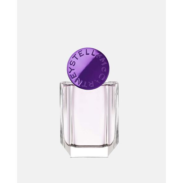 Stella McCartney EDP 100 ml