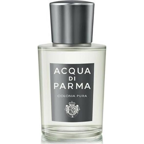Acqua Di Parma Colonia Pura EDC 20 ml