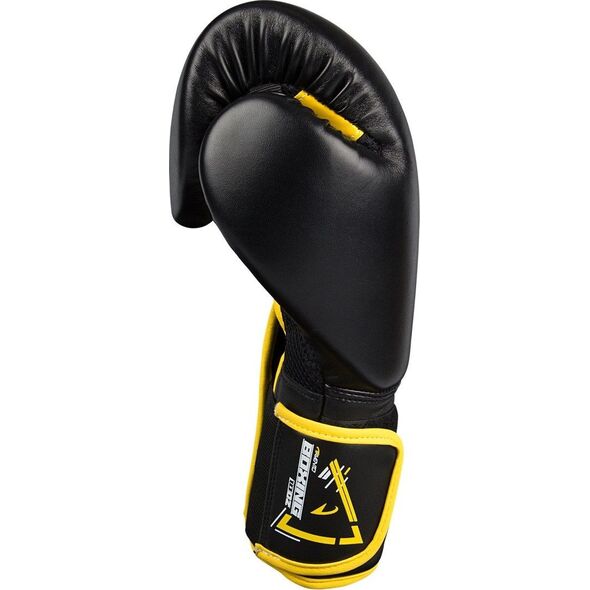 Avento Rękawice bokserskie treningowe Avento 10 oz uni