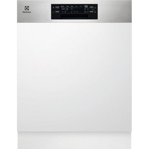 Zmywarka Electrolux EEM69300IX