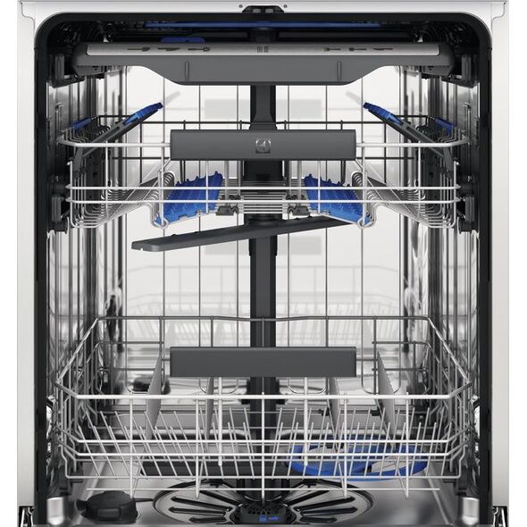 Zmywarka Electrolux EEM69300IX