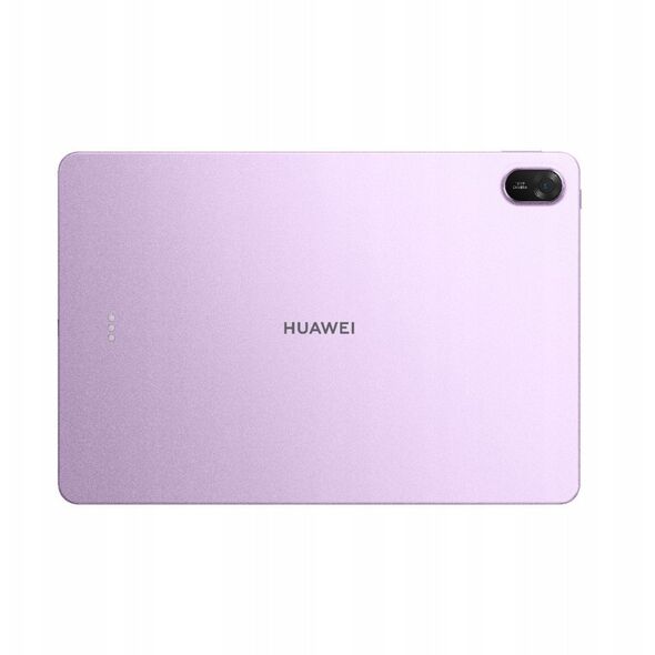 Huawei MatePad 11,5" 2025 8/256GB WiFi fioletowy + klawiatura + rysik