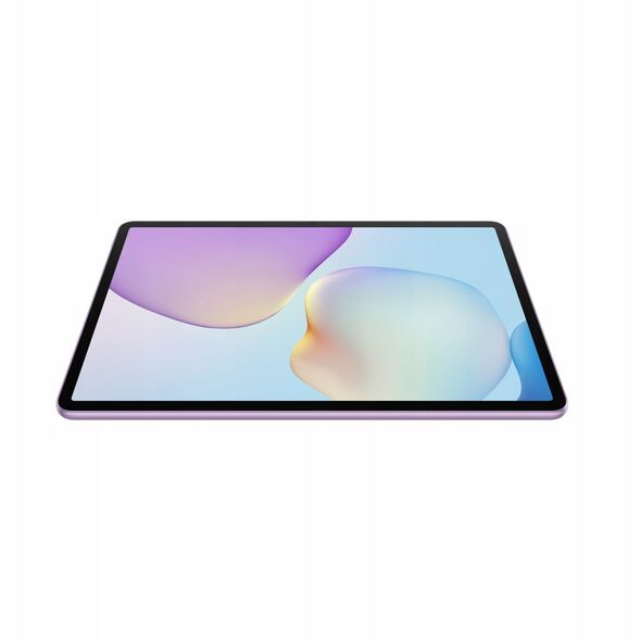 Huawei MatePad 11,5" 2025 8/256GB WiFi fioletowy + klawiatura + rysik