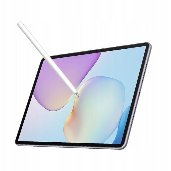 Huawei MatePad 11,5" 2025 8/256GB WiFi fioletowy + klawiatura + rysik