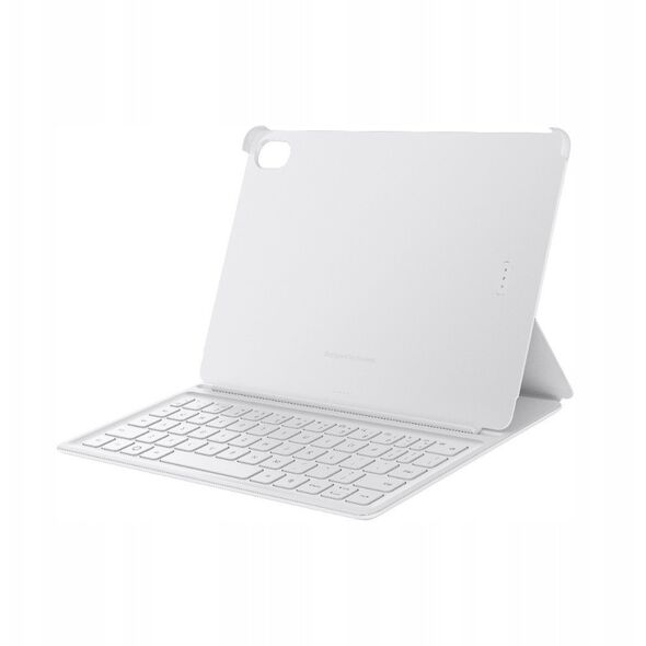 Huawei MatePad 11,5" 2025 8/256GB WiFi fioletowy + klawiatura + rysik