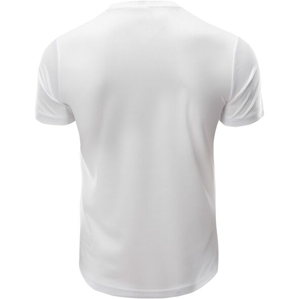 Ανδρικό T-shirt με κοντό μανίκι DILLION
