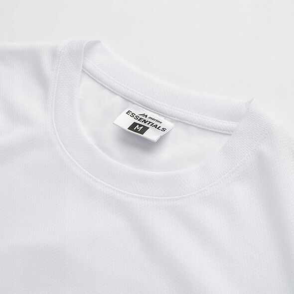 Ανδρικό T-shirt με κοντό μανίκι DILLION