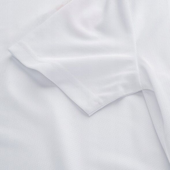 Ανδρικό T-shirt με κοντό μανίκι DILLION