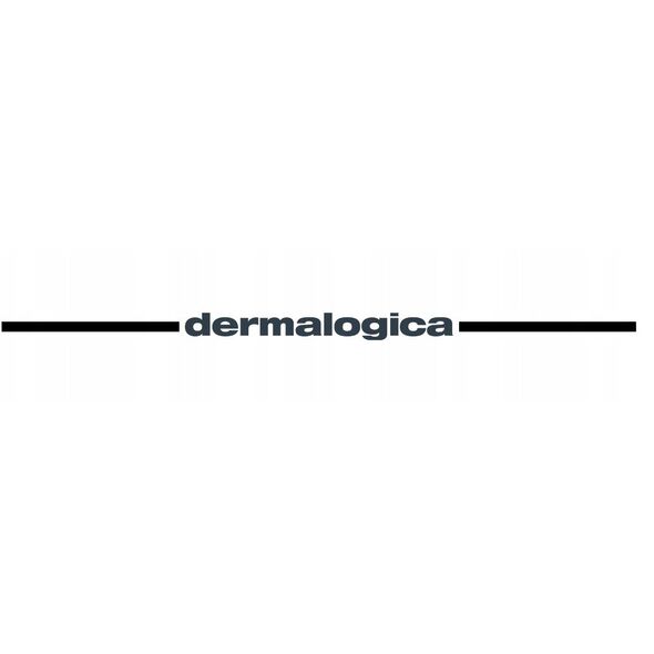Dermalogica, Smart Response, Paraben-Free, Smoothes/Firms & Hydrates, Day, Serum, For Face, 30 ml Unisex