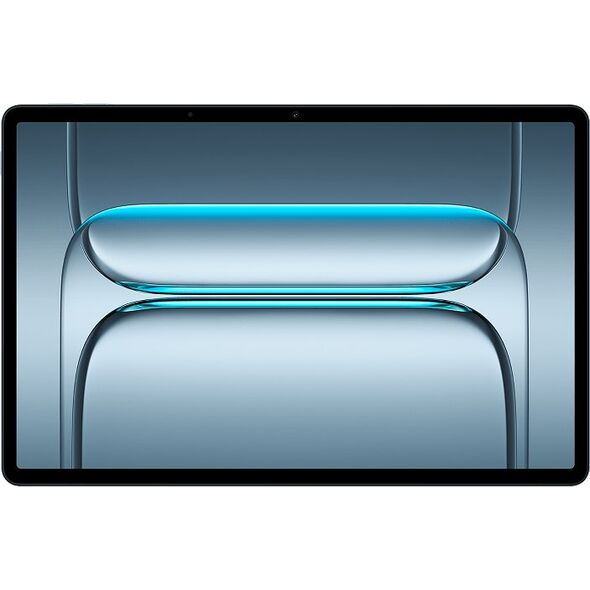 Tablet OnePlus Pad Lite 11 6GB RAM 128GB WiFi - Aero Blue