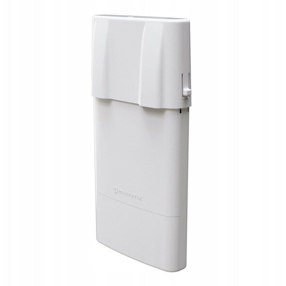 Mikrotik NetBox 5 ax Access point L11UG-5HaxD-NB, WiFi6, 1x RJ45 1000Mb/s, USB, IP54