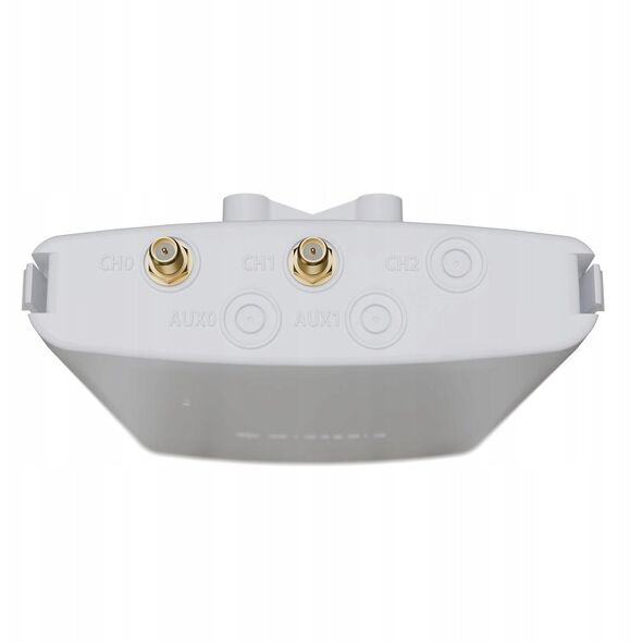 Mikrotik NetBox 5 ax Access point L11UG-5HaxD-NB, WiFi6, 1x RJ45 1000Mb/s, USB, IP54