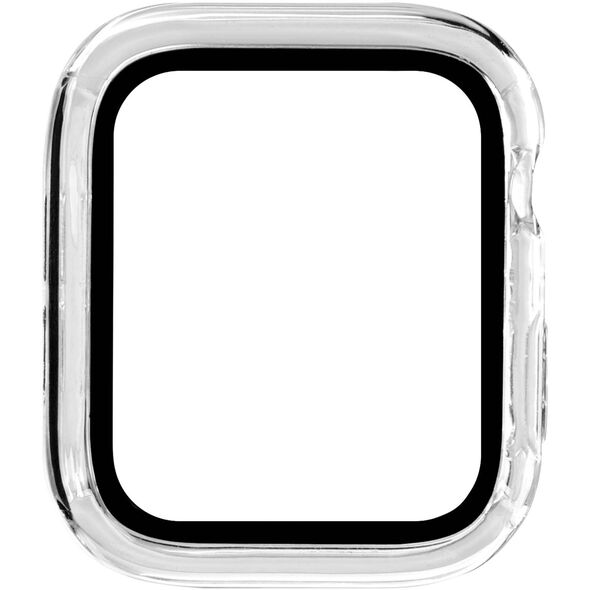LAUT SHIELD Clear Glass/PC protector Apple Watch Ultra 49mm