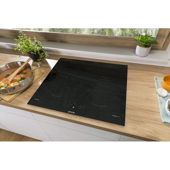 Gorenje GI621FMC