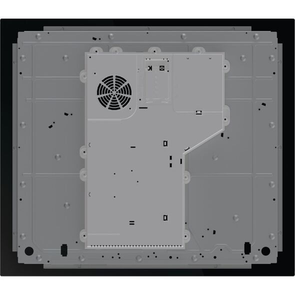 Gorenje GI621FMC